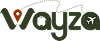 Wayza